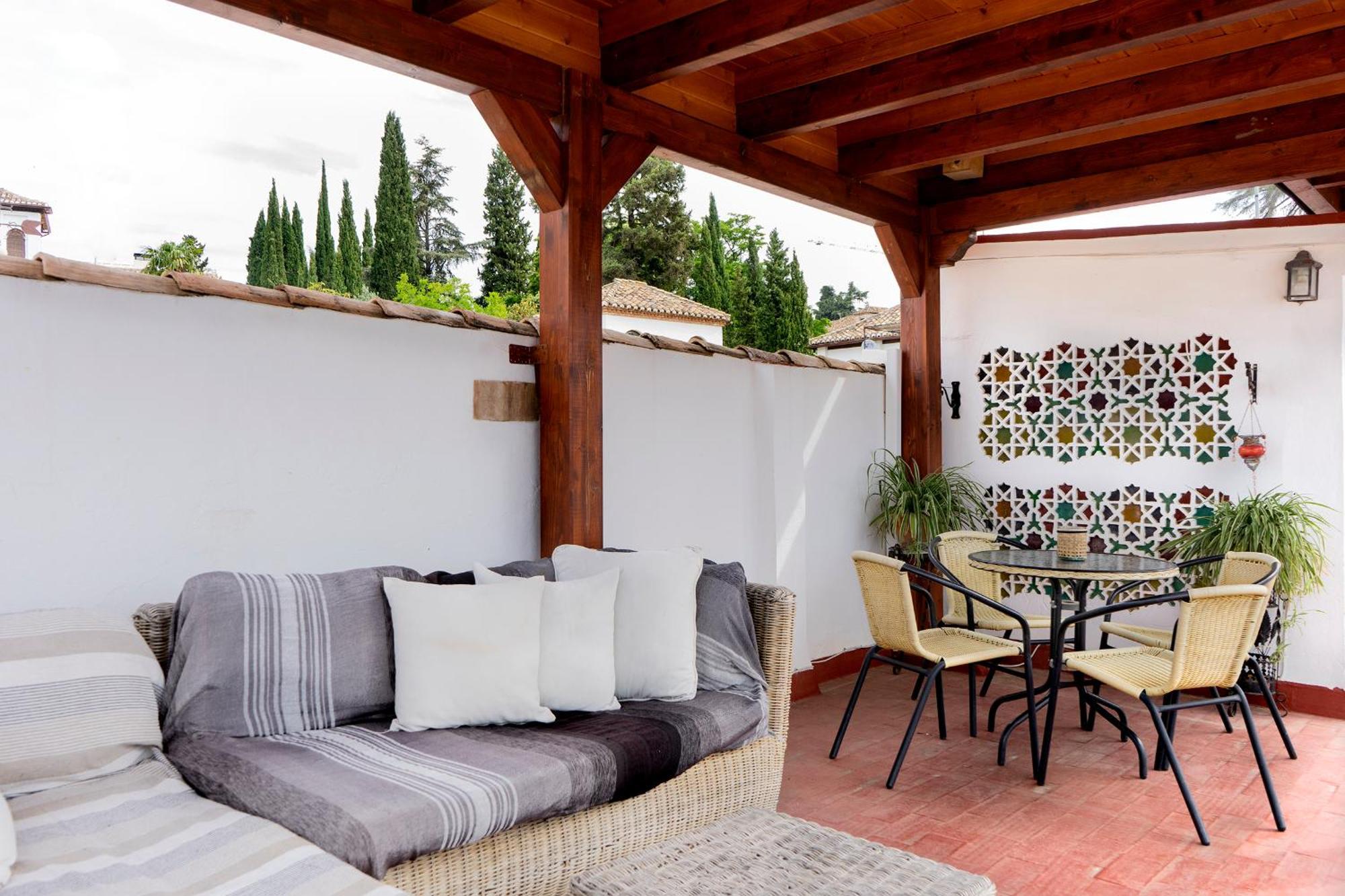 Guest house Oripando Private *